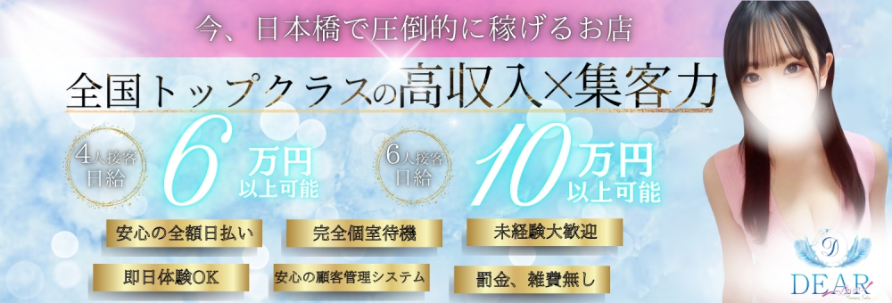 求人情報