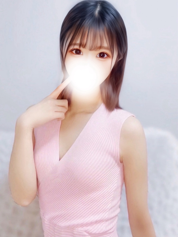 姫乃はな