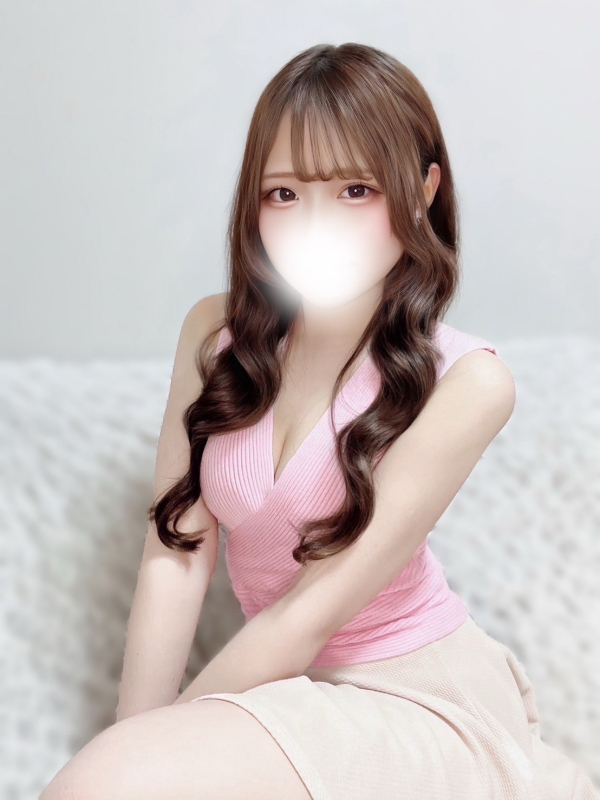 葵りり
