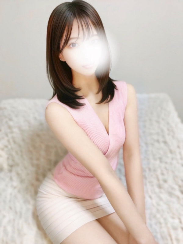 一ノ瀬あんり