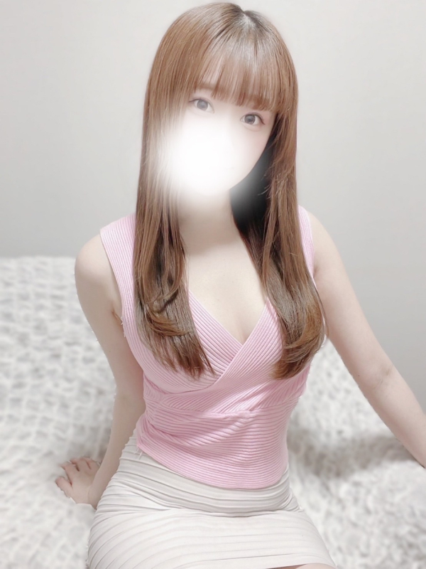 渡辺うみ