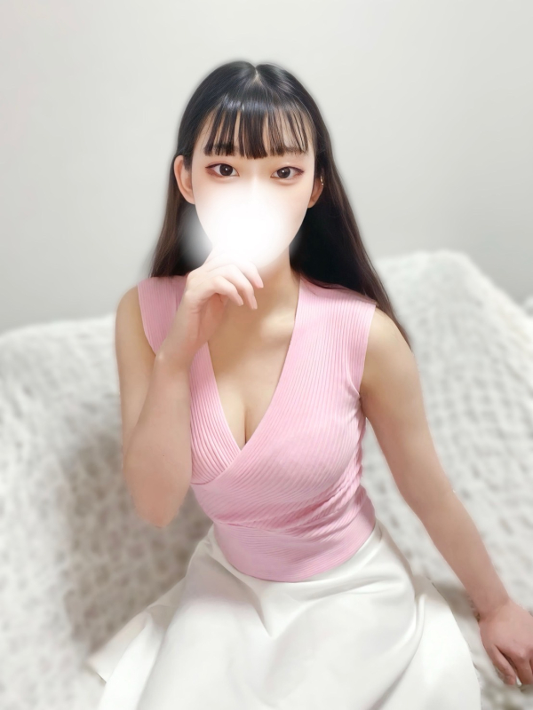 桐生ゆめ