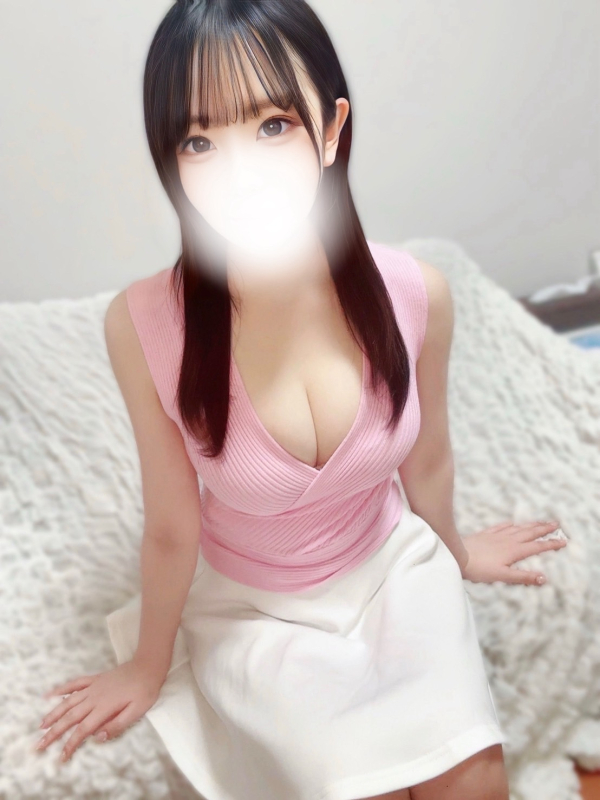 東条きらり