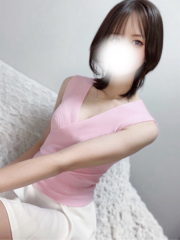 如月あい