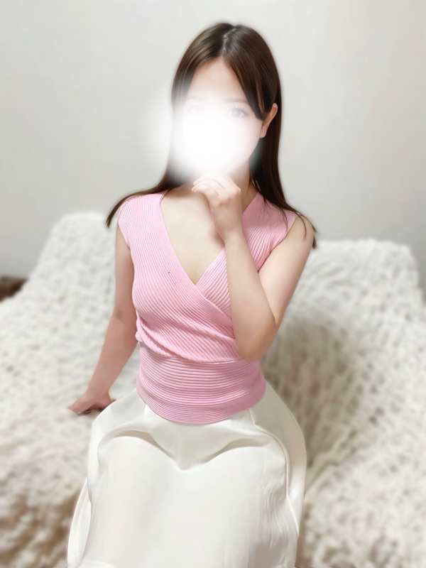 花村ひより