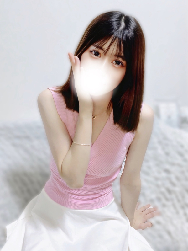 蘭咲りのあ