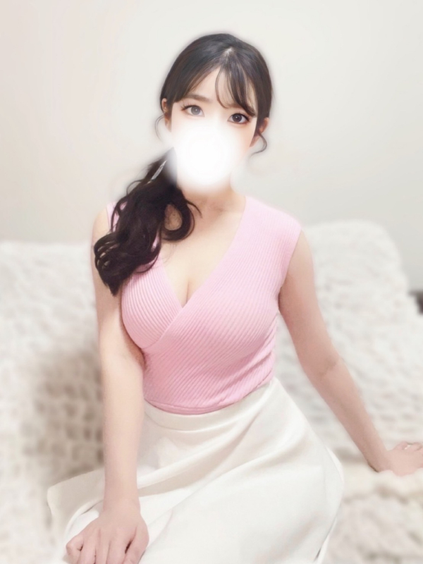 白雪ゆうみ