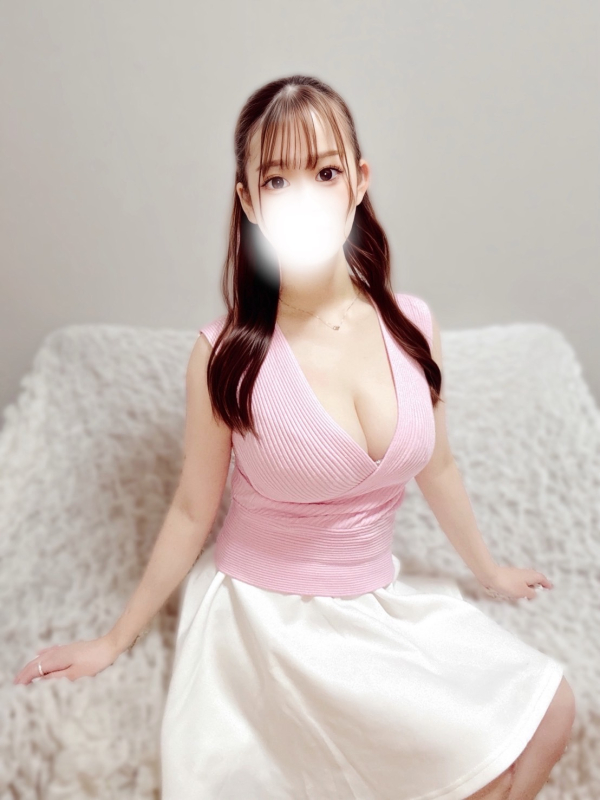 花咲さな