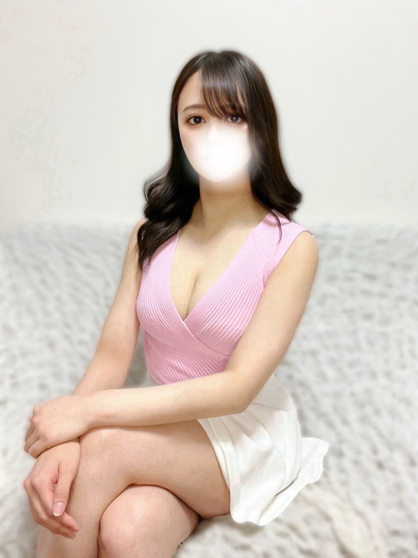 成瀬ひな