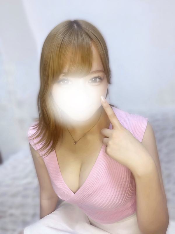 夕凪さらん