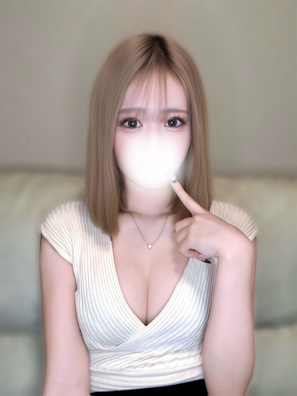 綾瀬らん