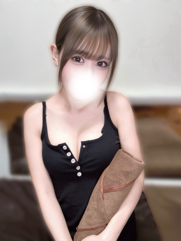 綾瀬らん
