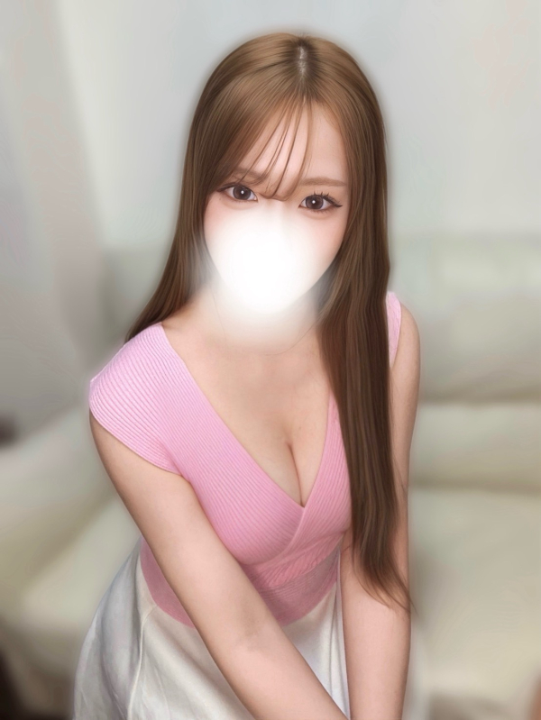 若月あゆみ