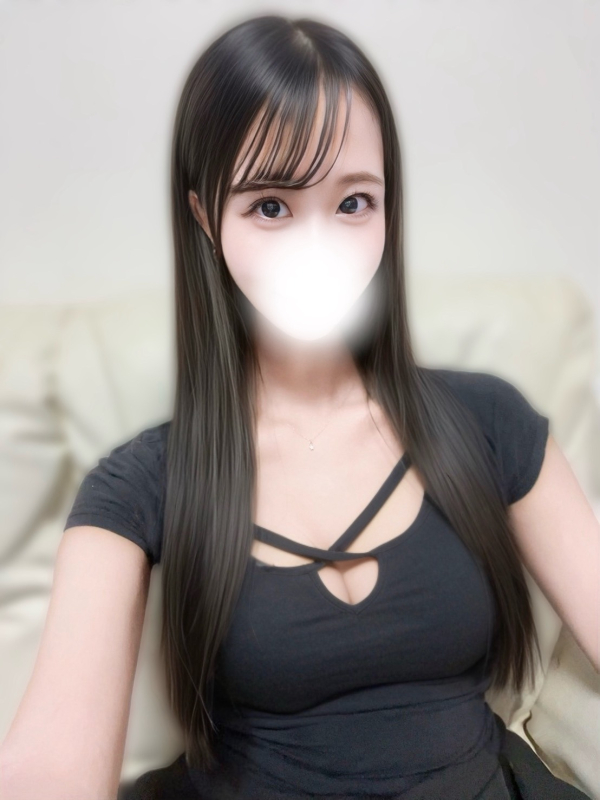 天使れな