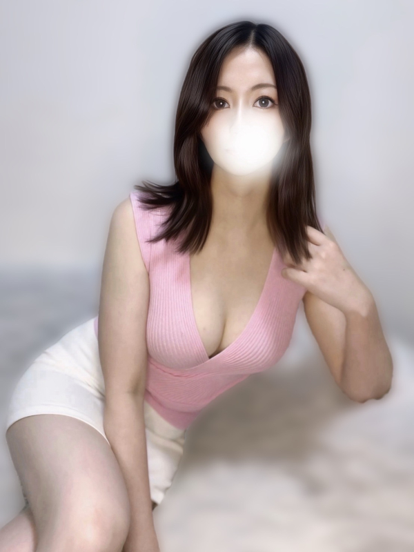 真中しほ