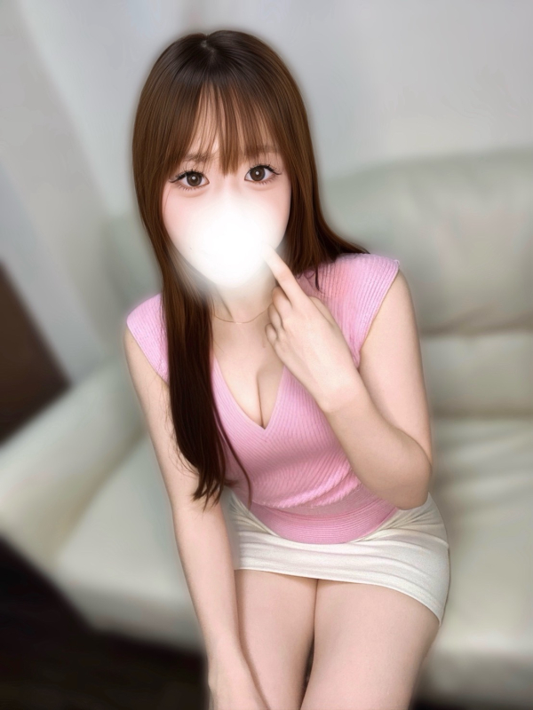 岩下ひめか