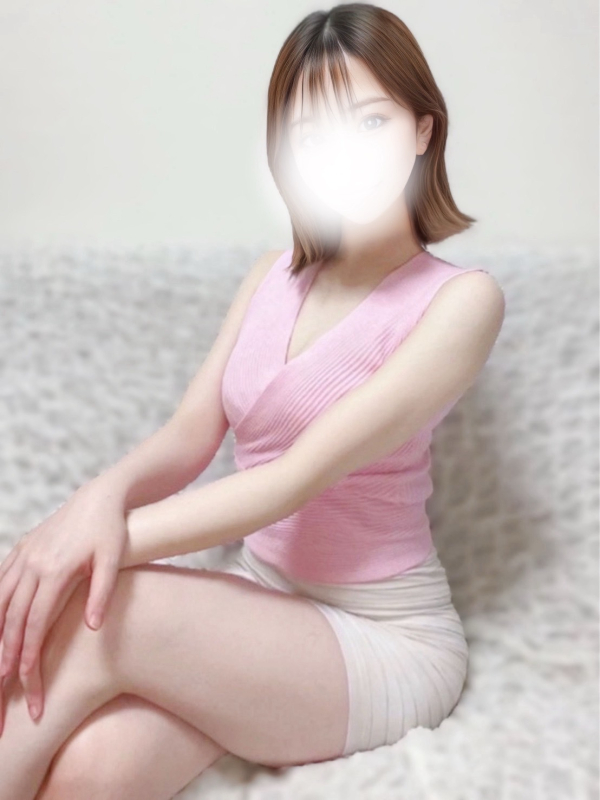 星乃みく